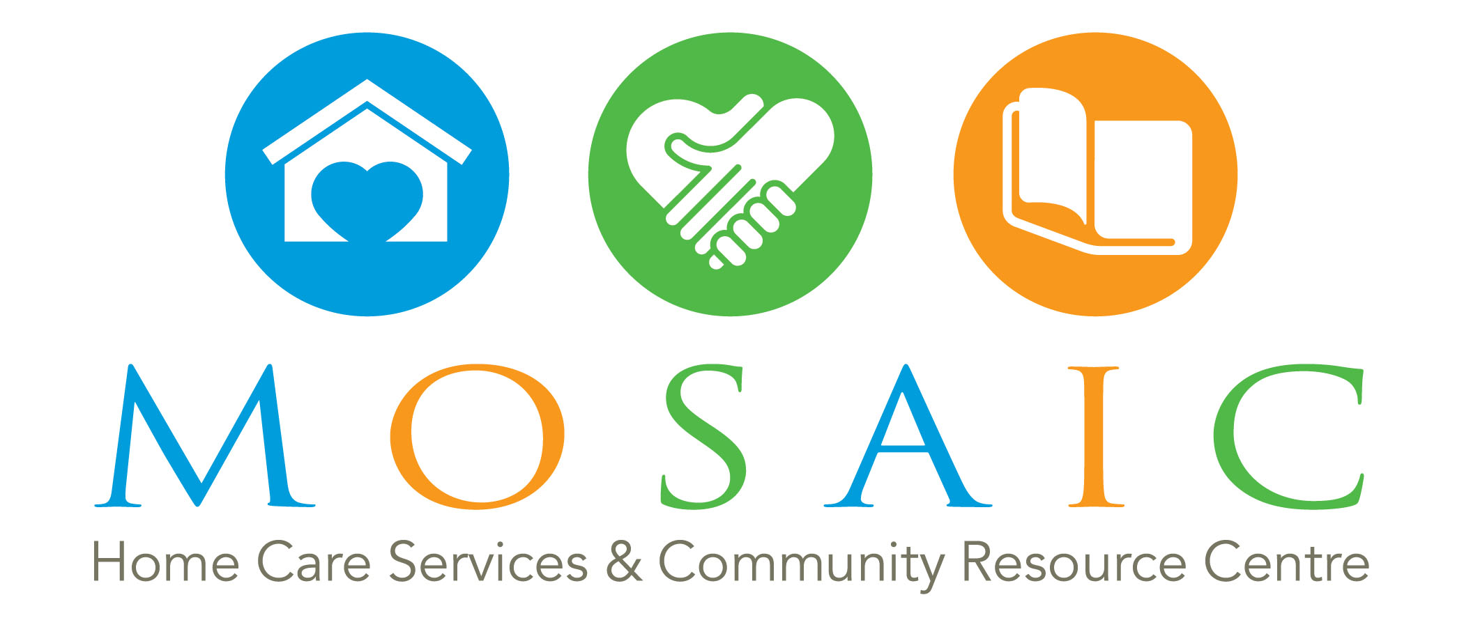 MOSAIC Master logo_OL
