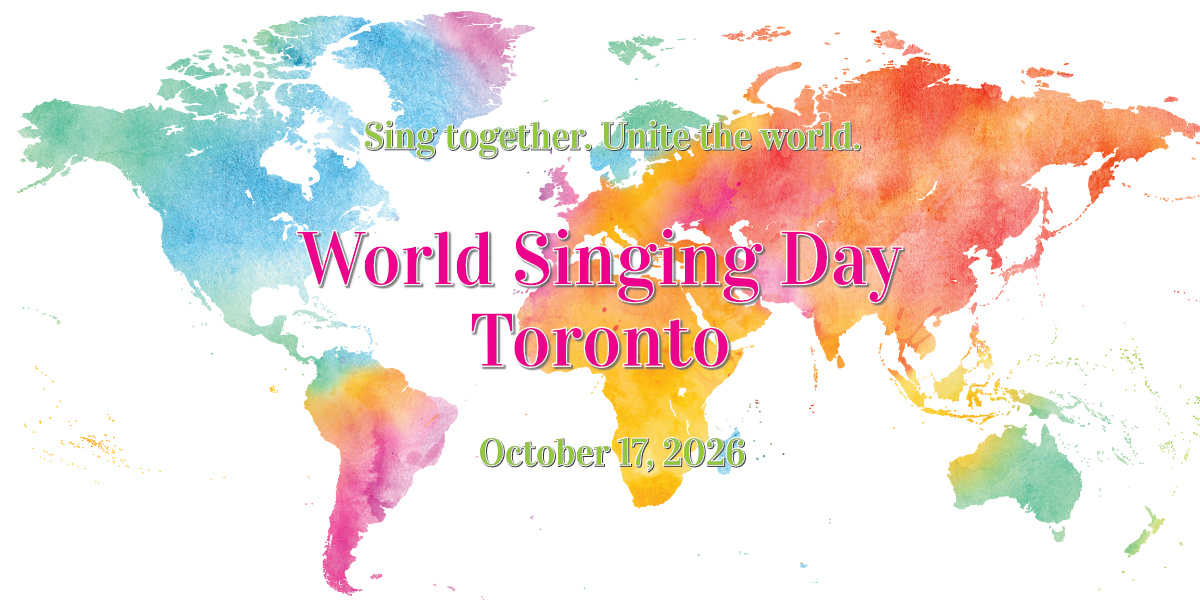 WSD FB banner 2026 Toronto