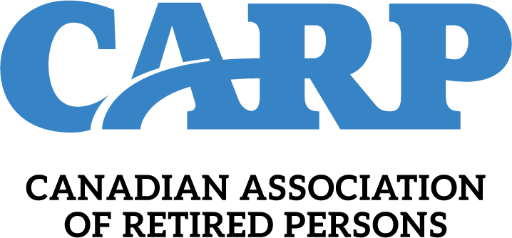 carp logo