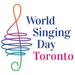 cropped-WSD-Toronto-logo.png