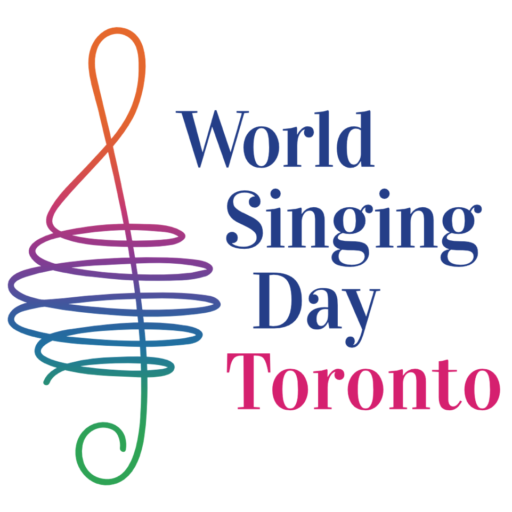 cropped-WSD-Toronto-logo.png