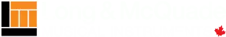 lm_logo_header_en