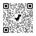 qrcode_worldsingingdaytoronto.ca