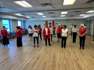 Line Dance Troupe - 2026-08-21 (3) Line Dance Troupe - 2026-08-21 (3)