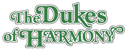 The Dukes of Harmony Icon